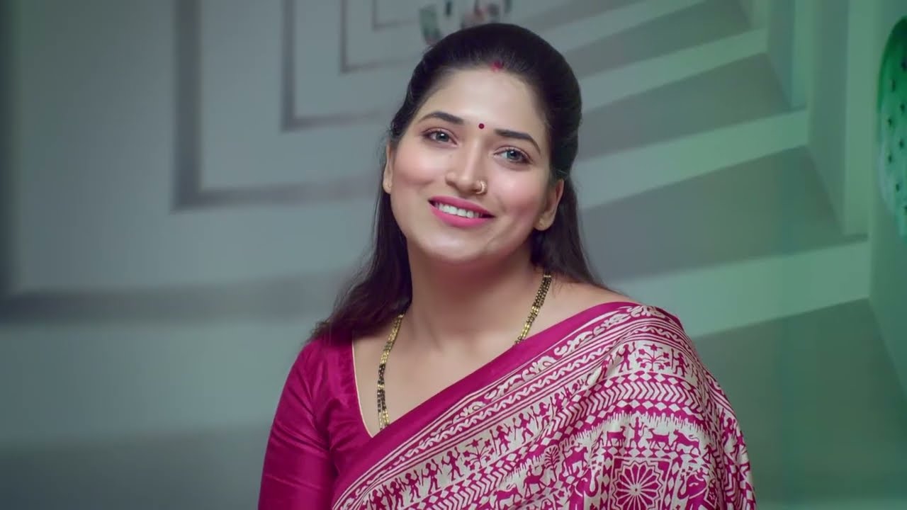 Sathya Full Ep - 786 - Zee Kannada