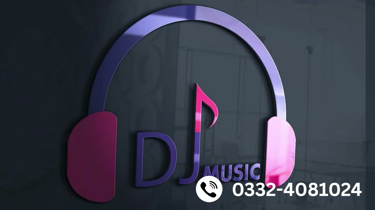 Profeshional Logo Designer
