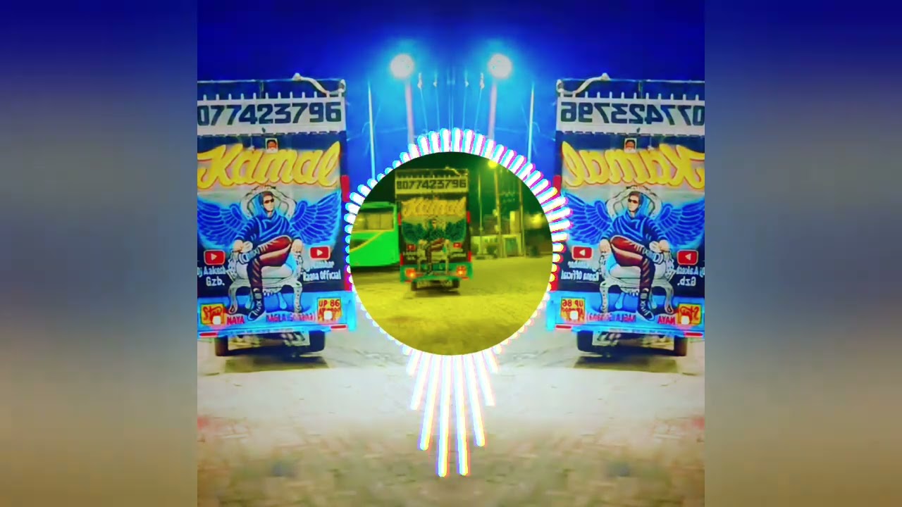 Chela_Bana_Le_Bhole_Dj_Remix_Song_Edm_Jump_Trance_Mix_Dj_Lux_dj_swam_it_s_dj_Himanshu_dj_guddu_prdhn