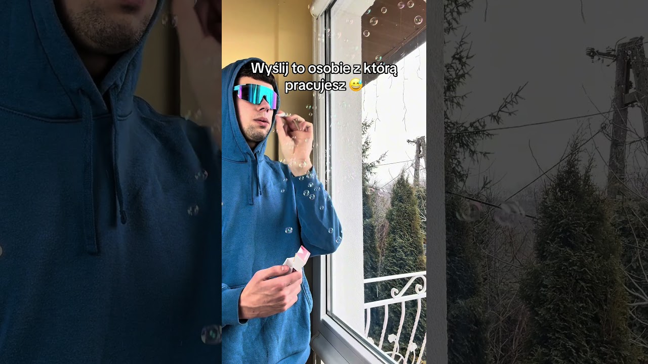 Czynnie uważacie że nadaje się na prezent dla osoby kt&oacute;ra jest zawsze zestresowana 😥