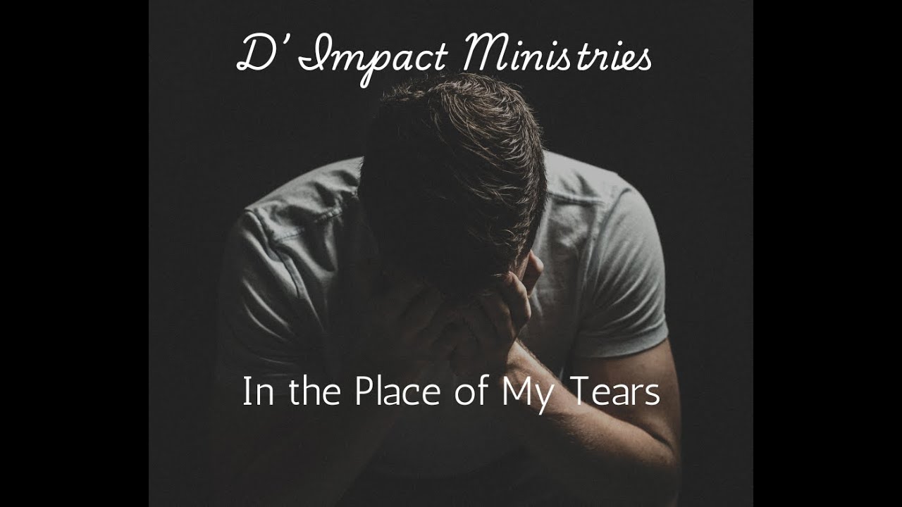 D' Impact Ministries presents 