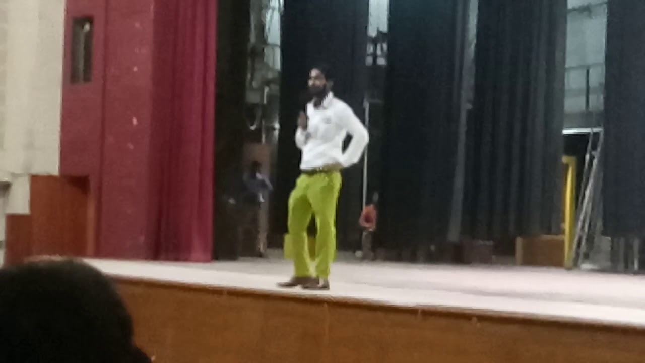 Smartvalue Bengal tiger training