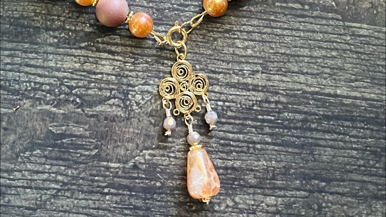 Design on the Fly with Bargain Bead Box
