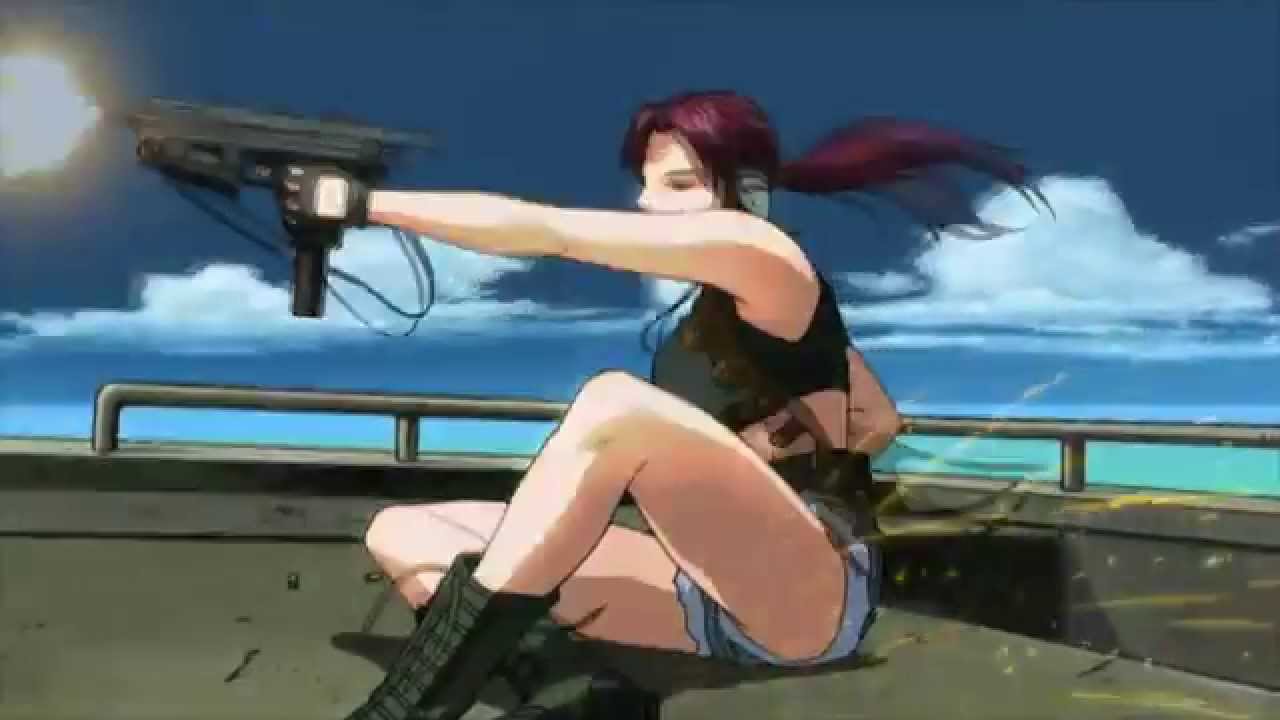 Noah Rime$ - Gun & Bullet