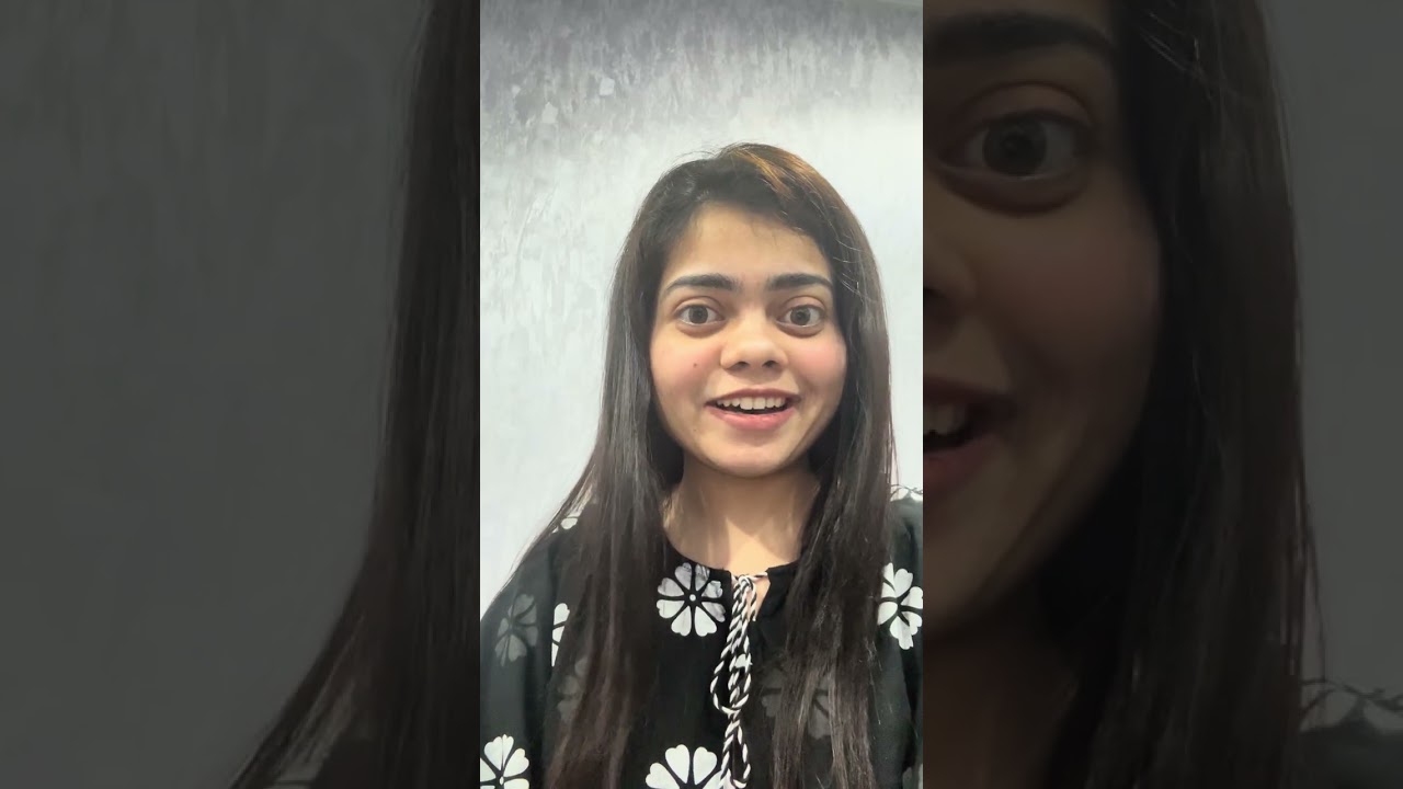 Story of Faith & True Devotion