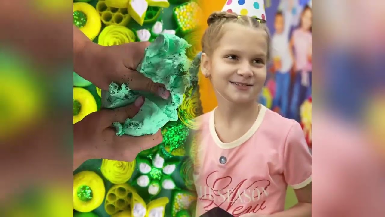 🤣👌👌👌От точки зрения 2026 года: Обязательный к просмотру сборник Crazy Clips #humor #fypシ #pov #fyp😍😜