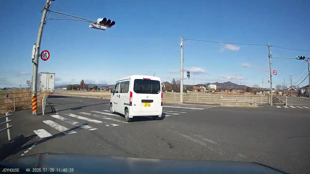 202601261131