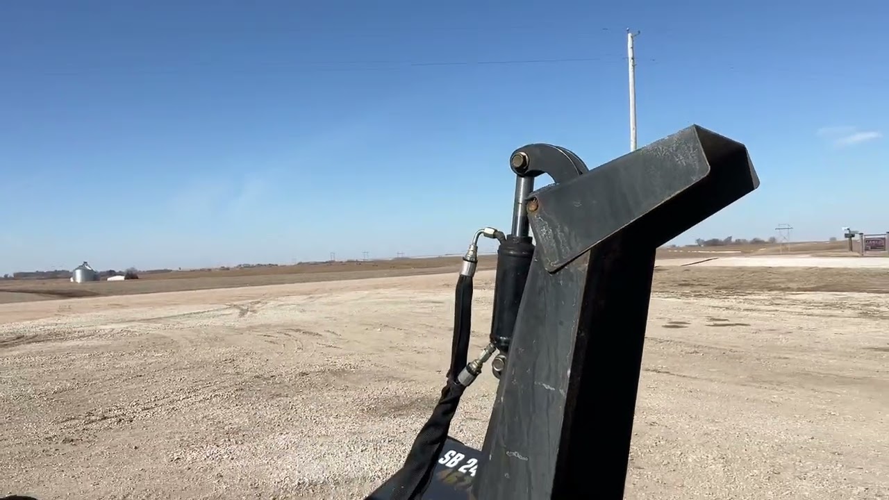 BigIron