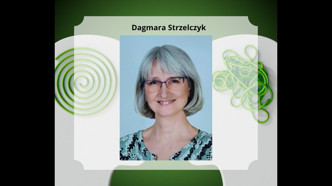 Zdrowie psychiczne dzieci [...] z perspektywy matki edukacji domowej i czynnego pedagoga szkolnego.