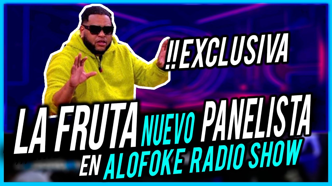 SANTIAGO MATIAS METE LA PATA OTRA VEZ