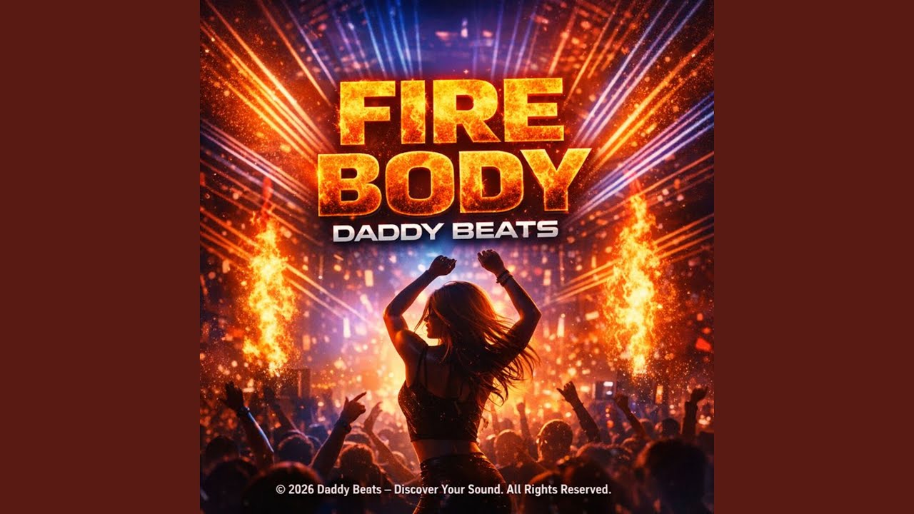 Fire Body