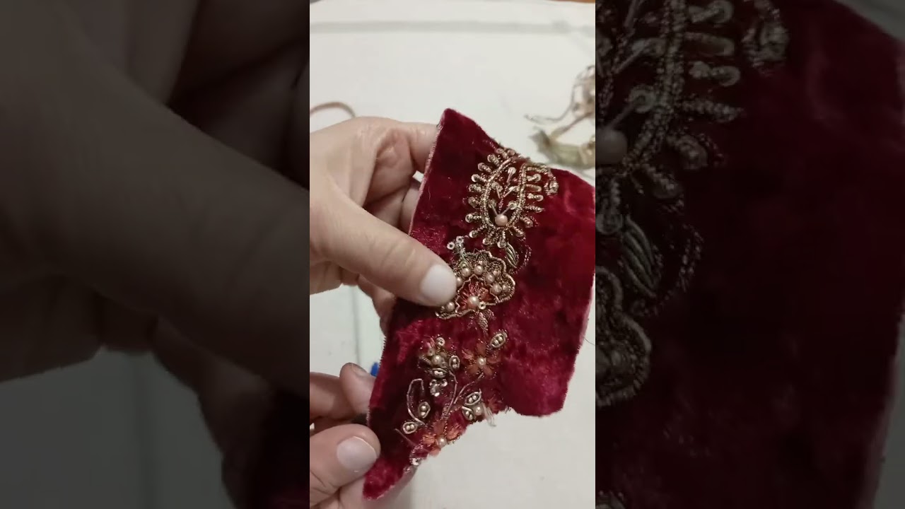 mariaB leftovers/online order number(03209491985).