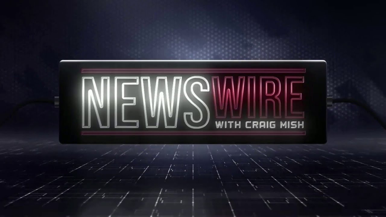 Around the NBA, MLB Preseason Chat, NFL Combine Week | NewsWire, 2/23/26