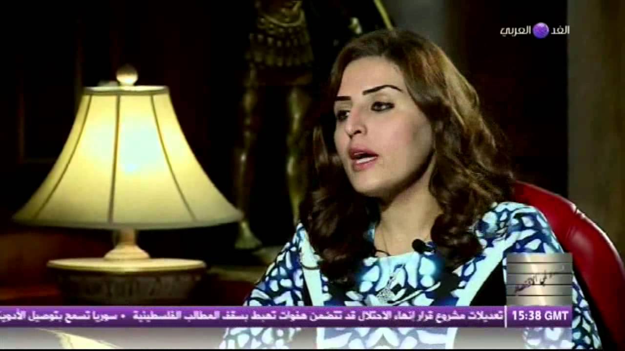 نساء في الاقتصاد | لقاء مع يسرا أباظة، المدير التنفيذي لمدارس الفؤاد الدولية (ج١)