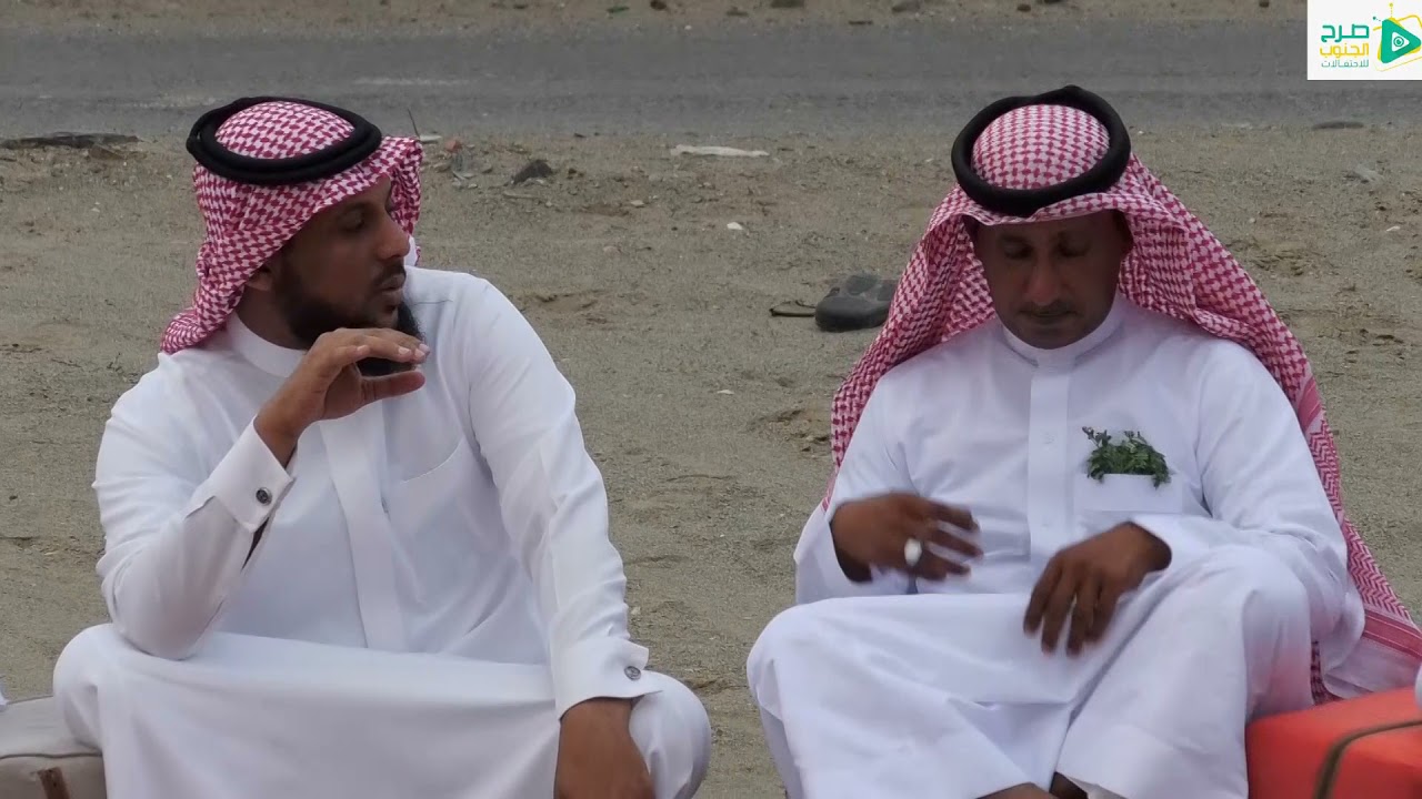 حفل زواج الشاب/ حسن عبدالله أحمد السهلي