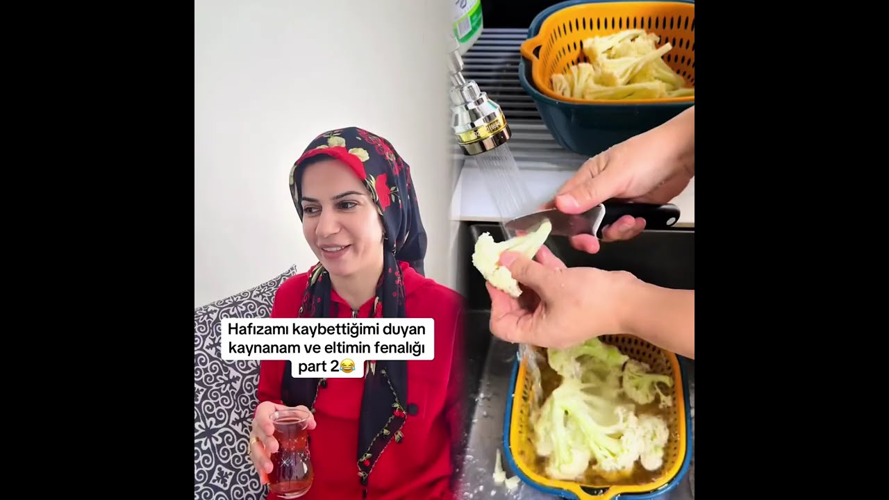 @sultan cumus#humor #fypシ #pov #fyp #foryou