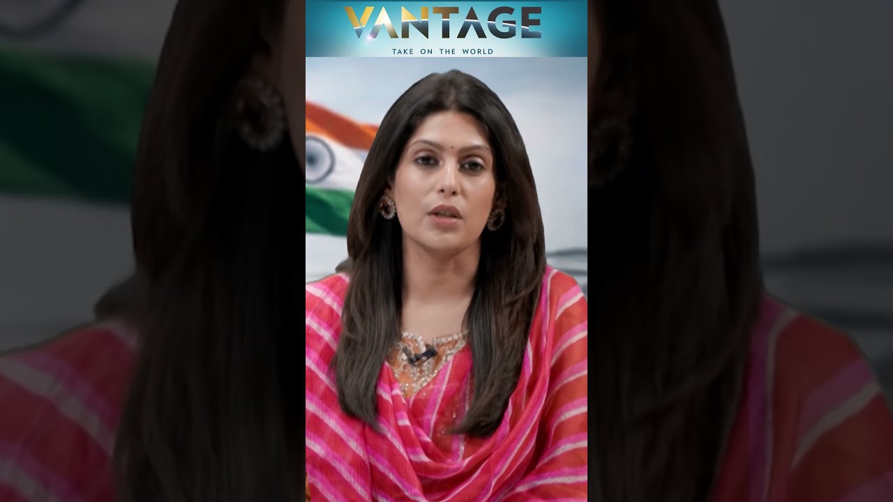Instagram for Soldiers: India's New Rules | Vantage with Palki Sharma | N18G