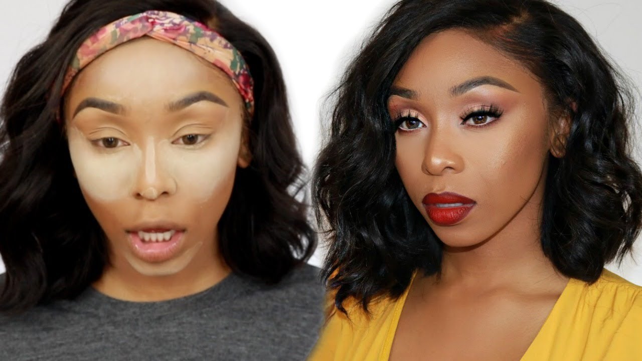 CHIT CHAT GRWM ⇢ KEEPING UP WITH THE JONESES, ADULTING + HOW TO ACHIEVE GOALS