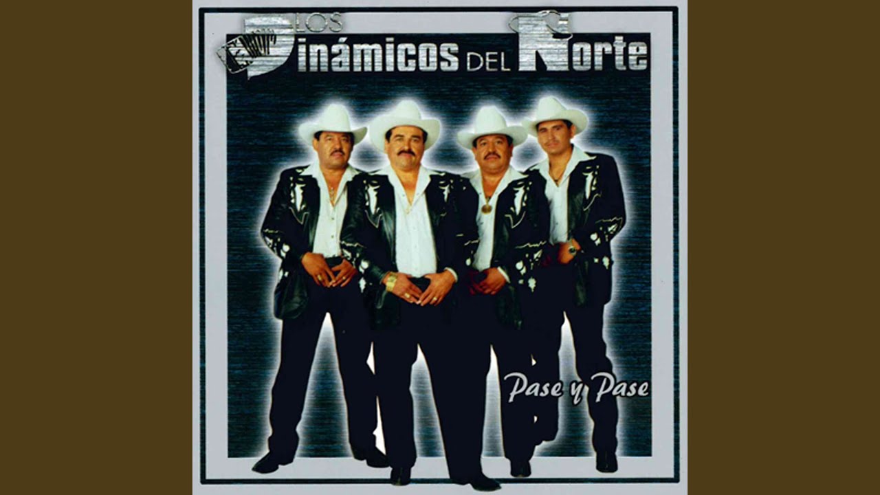 Te Quiero por Que Te Quiero