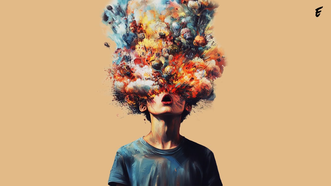 1 hour of beats that will MAKE YOU RAP AGAIN!