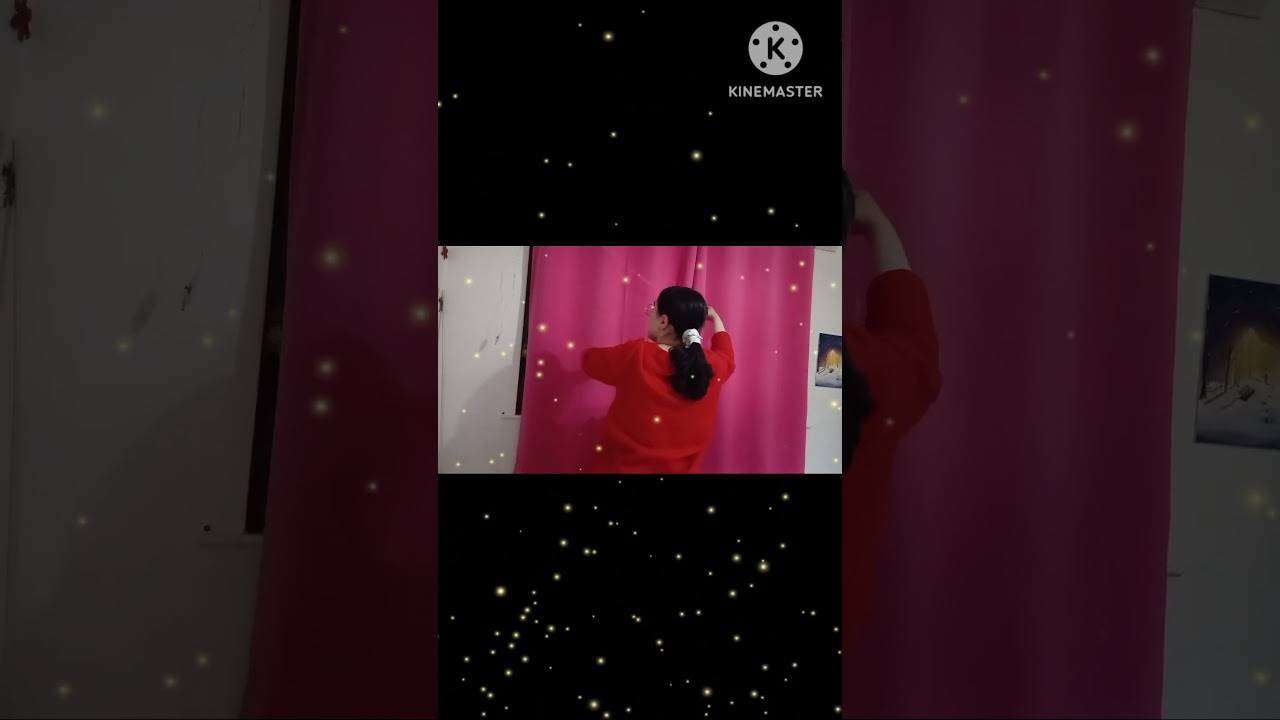 Pink Fairy Lights From Shein 🧚🏻&zwj;♀💖💡 #fyp #pink #light #viralvideo #fypyoutube #cute #aesthetic