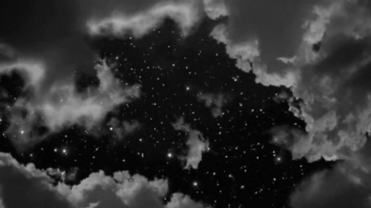 Nocturne Op. 48 No. 2 in F# Minor (Slowed & Reverb) - Chopin