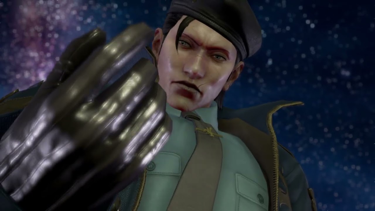 TEKKEN™7_20230523163850