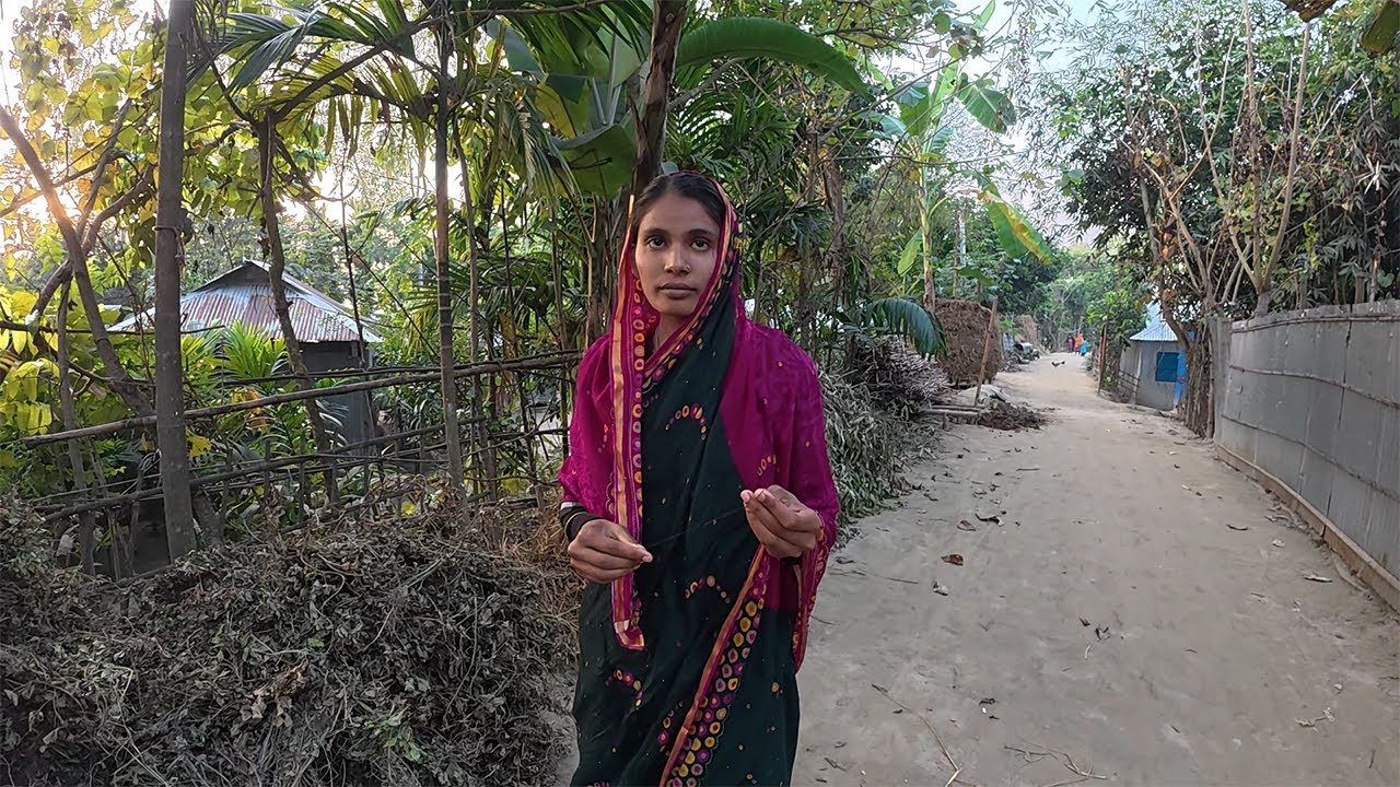 আজকে বোধ হয় থানা পুলিশ হয়ে যায় । Lr Agro