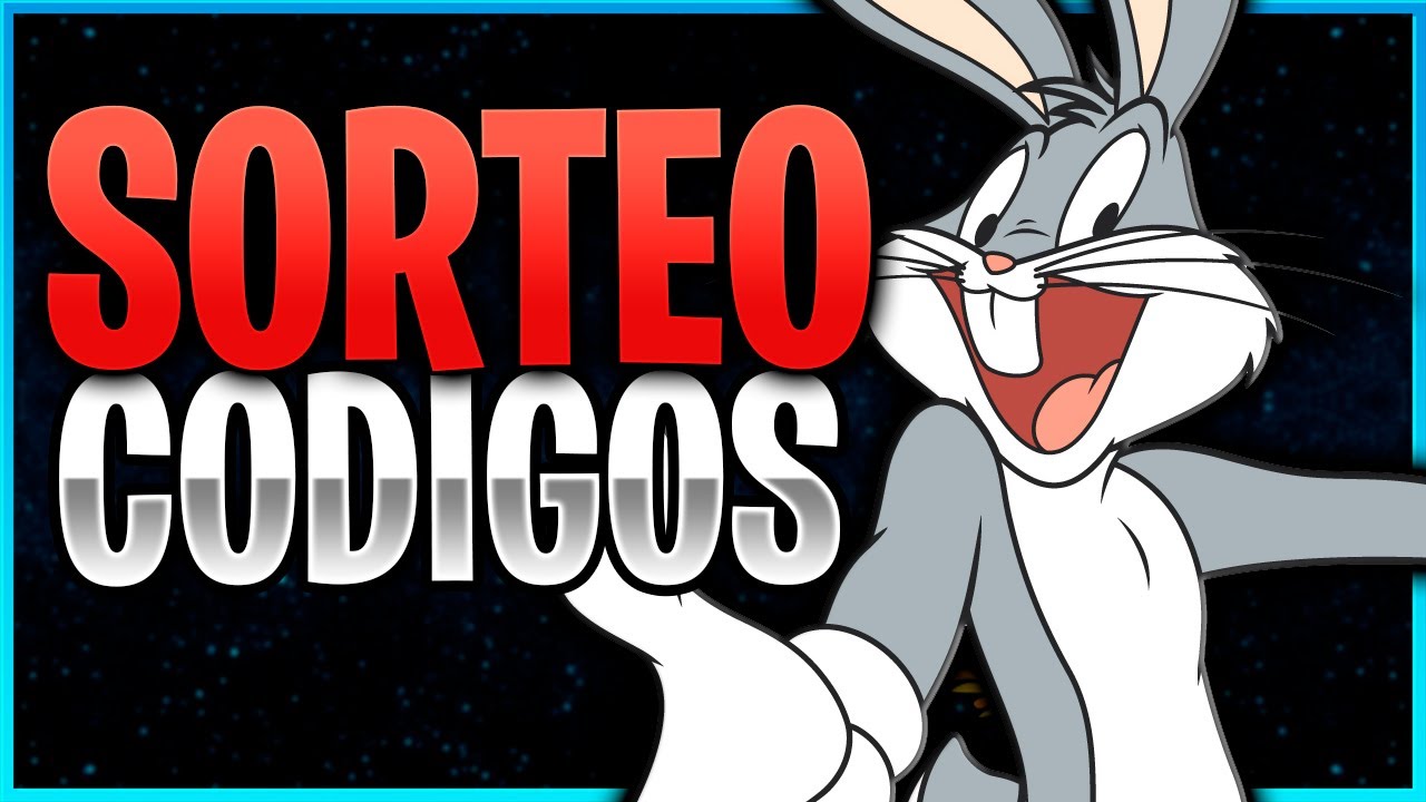 CODIGOS GRATIS DE MULTIVERSUS CLOSED ALPHA - Sorteo Deanvid