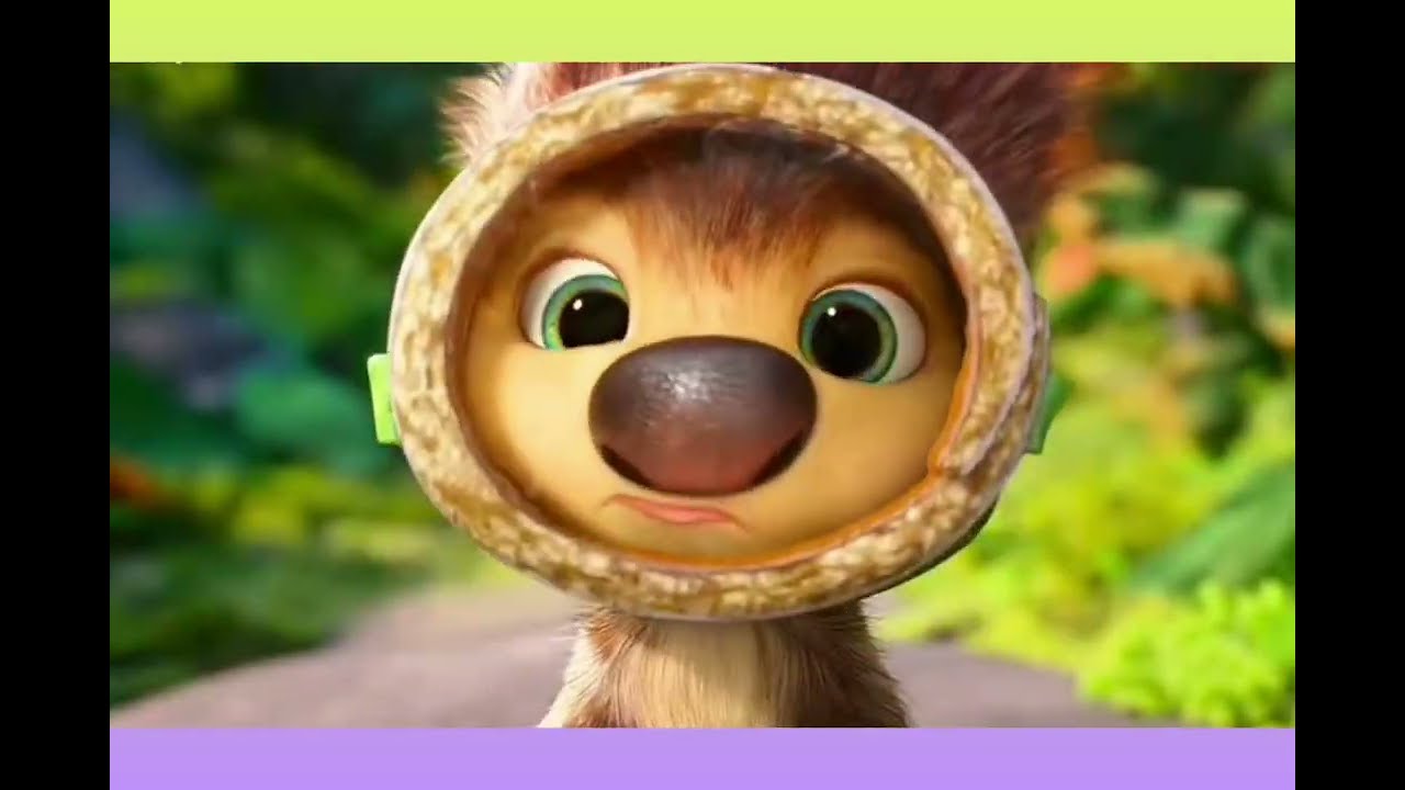 SWAPPED Funny Scene😊😊#shorts #trending #viral #viralvideo #movie 
