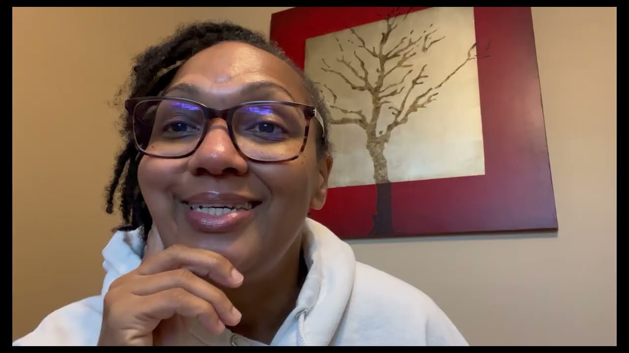 Love, Sacrifice & Vulnerability — A Valentine’s Day Reflection