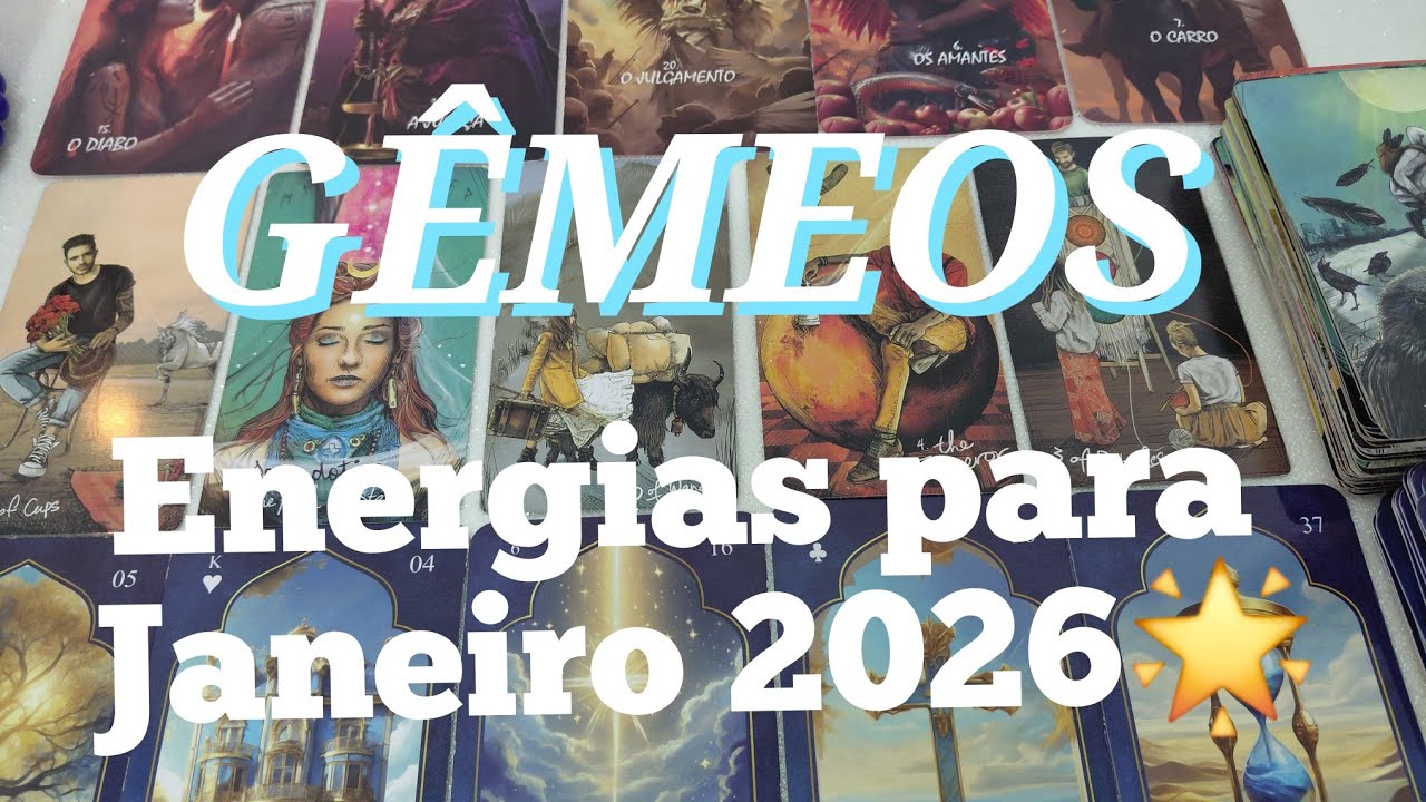 GÊMEOS♊️ DÊ VOCÊ O PRIMEIRO PASSO PARA O ENTENDIMENTO E PAZ!🏳🙌😇