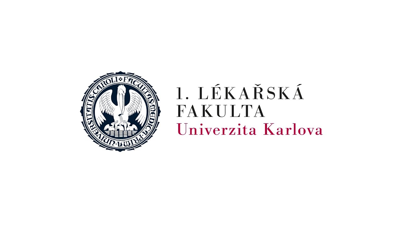 Jak se u nás studuje | 1. lékařská fakulta