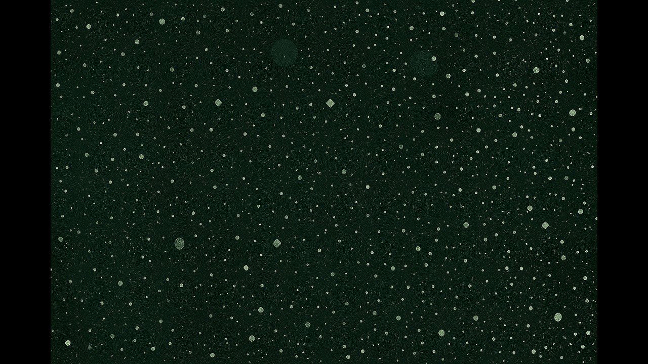 ''TURBO'' | Beat by Valle