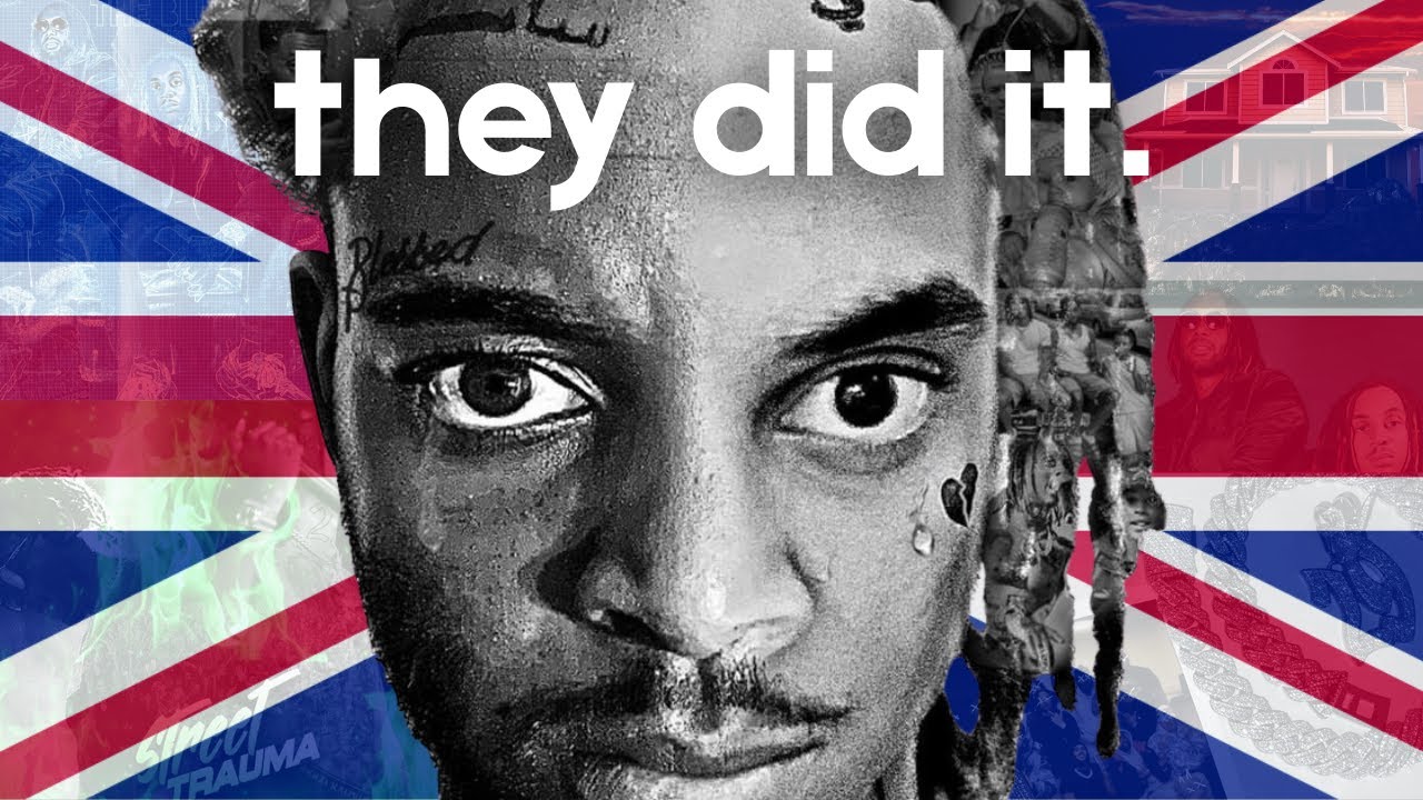 How D-Block Europe Beat The System