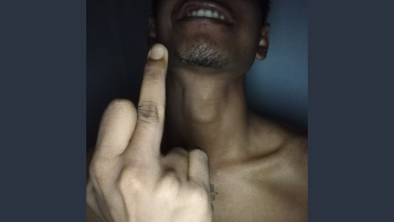 Ukan Sir!