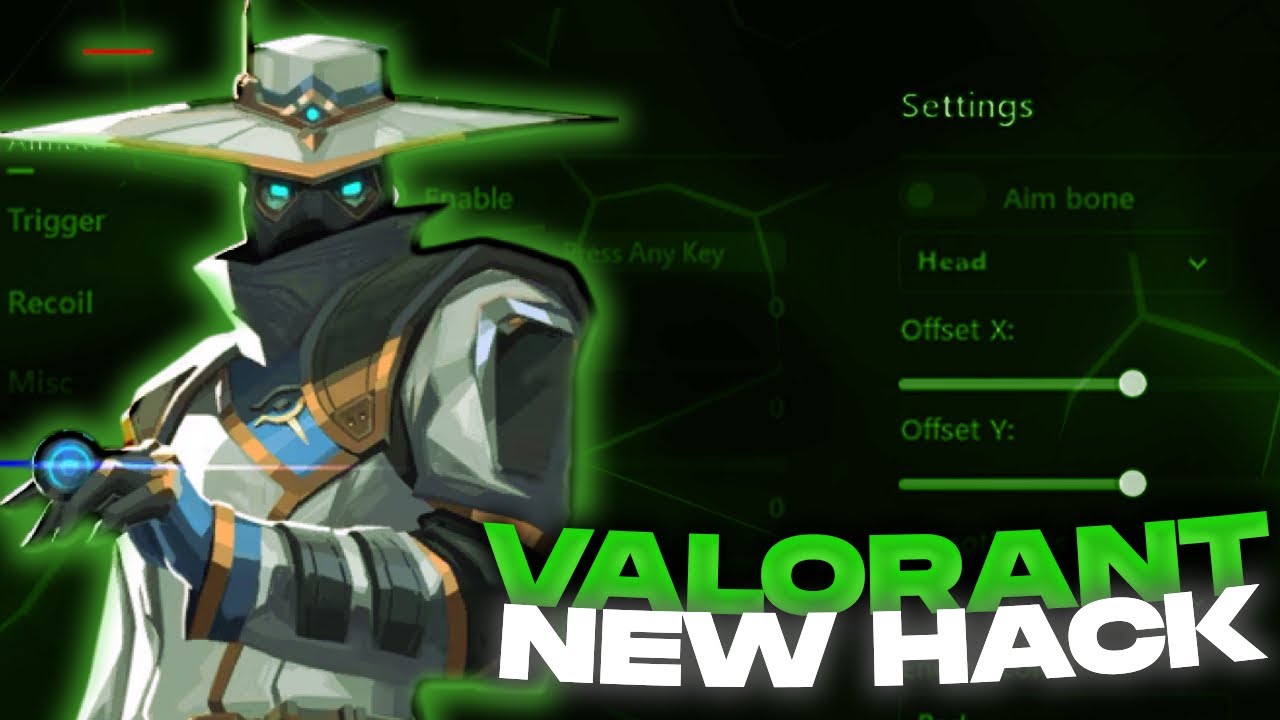 [UPDATED 2026] Valorant Hack Free | Valorant Hack ESP & Cheat Valorant - Best Download 2026