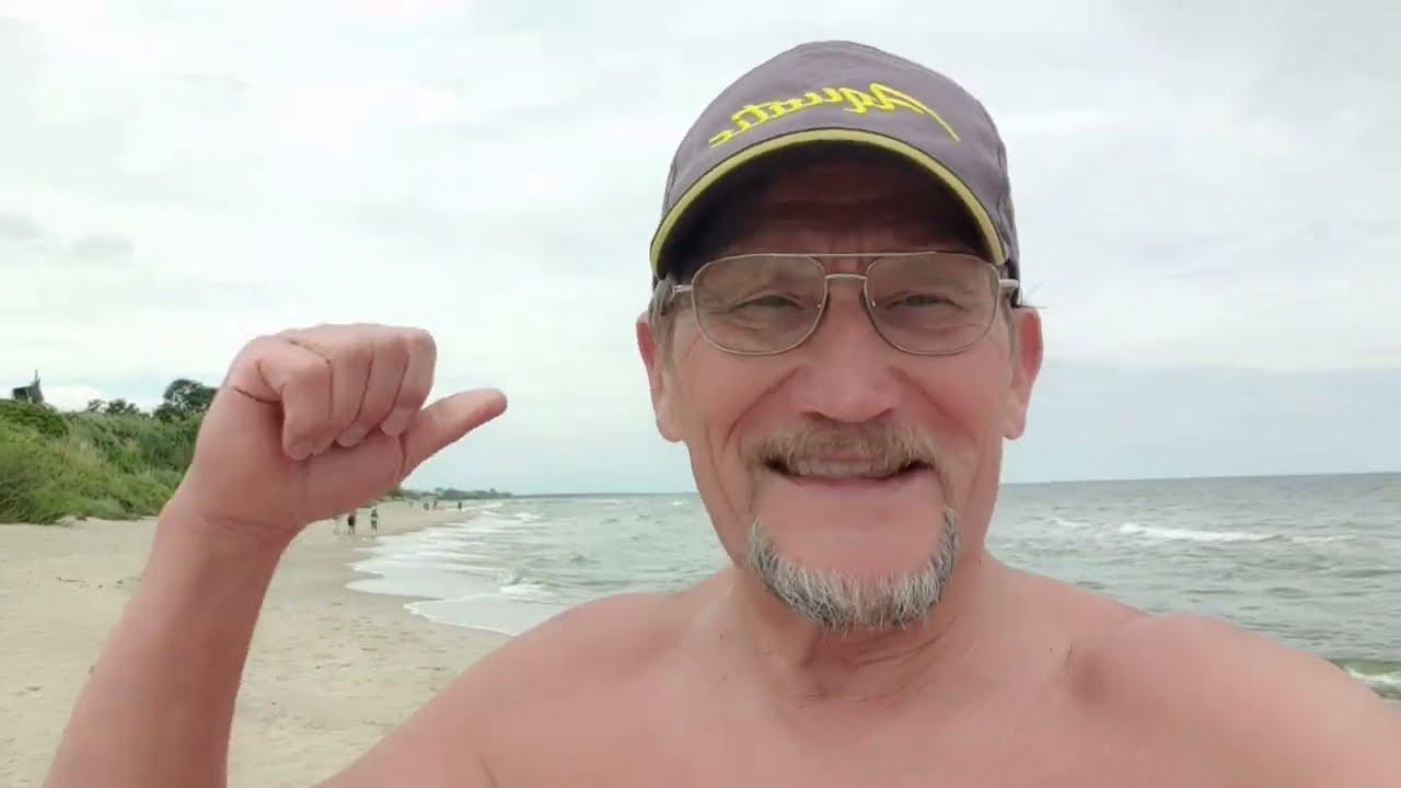 😲ЭТО ШОК! 😲 СРАВНИТЕ ПЛЯЖ🌊 СОКОЛЬНИКИ И ПЛЯЖ МАЛИНОВКА🔆🌊⛱️