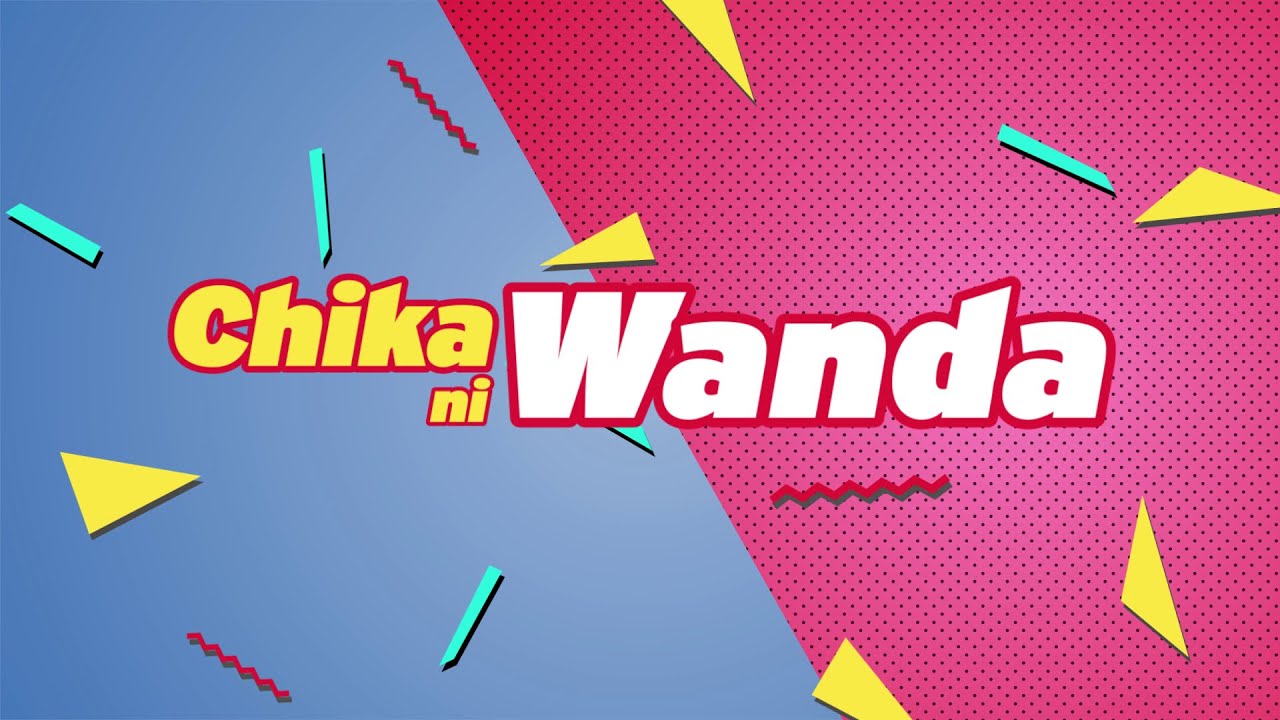 Chika ni Wanda LIVE | Yes FM Manila