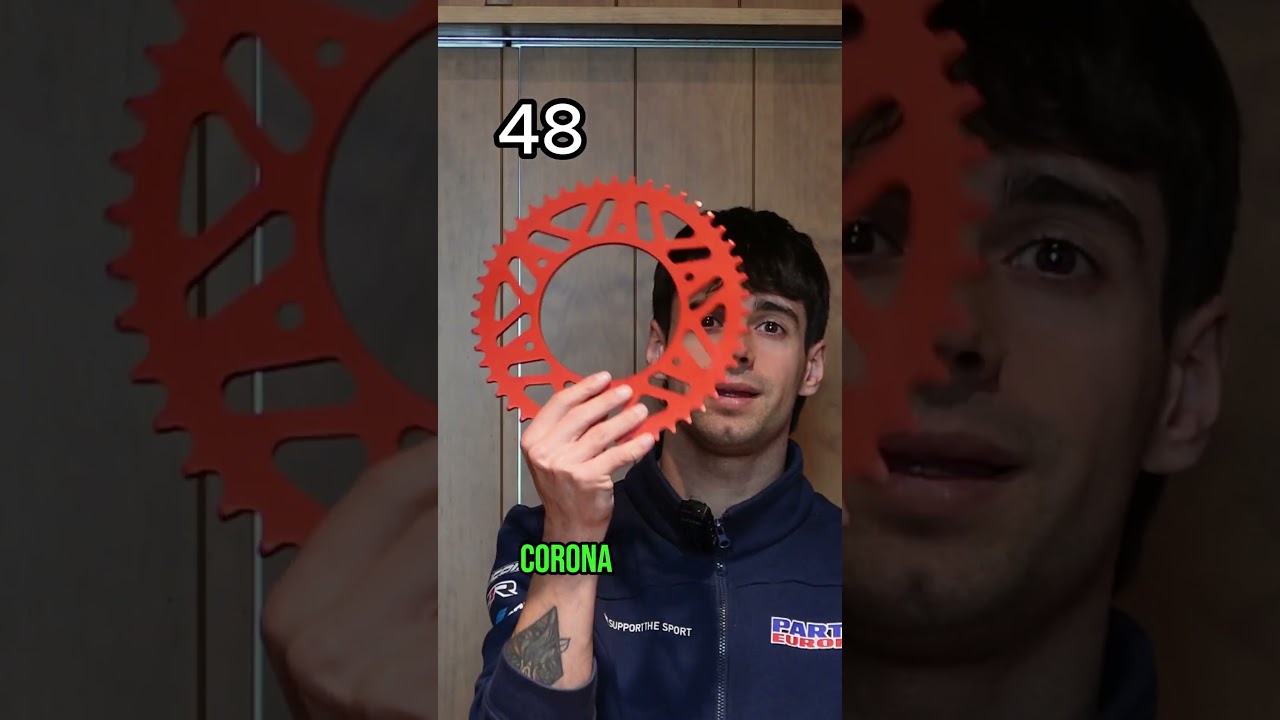 &iquest;Cambiar tu KIT de ARRASTRE?