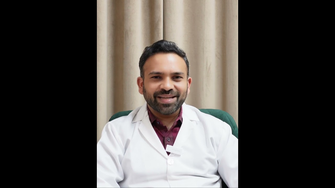 Advancements in Paediatric Orthopaedic Surgery | Dr. Sudhanshu Bansal | Paediatric Orthopaedic