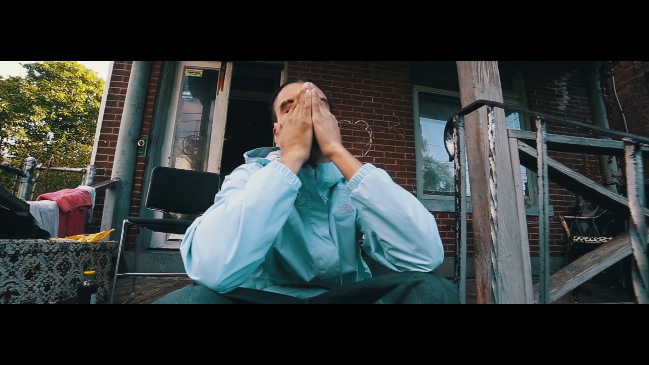 Lemon - 