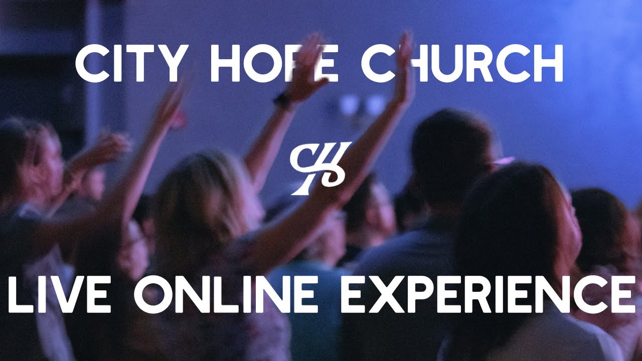 2/8/2026 - Make Room - Week 5 - Make Room for the Holy Spirit- Pastor Seth Baltzell