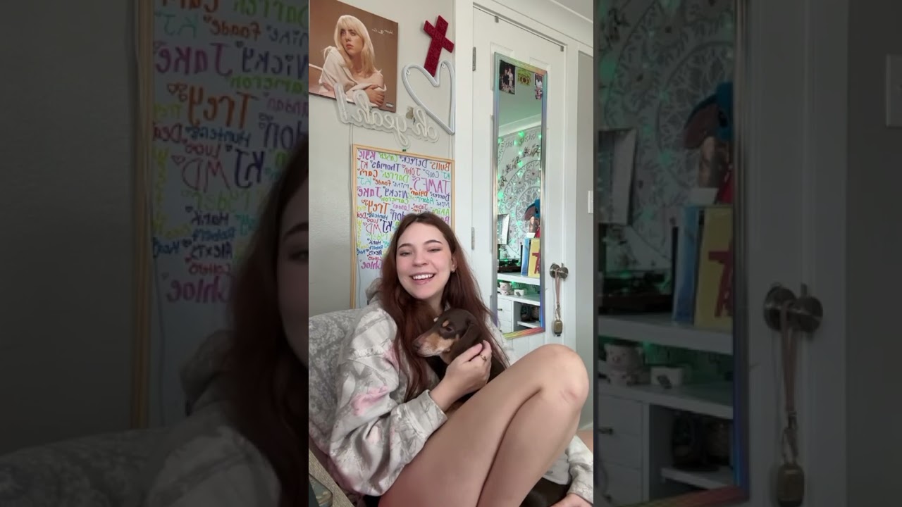 Routines🎉🎉 Daily vlog periscope LOVELYGIRL 138 😘💛 #periscope #live #broadcast #livestream  #newgirl