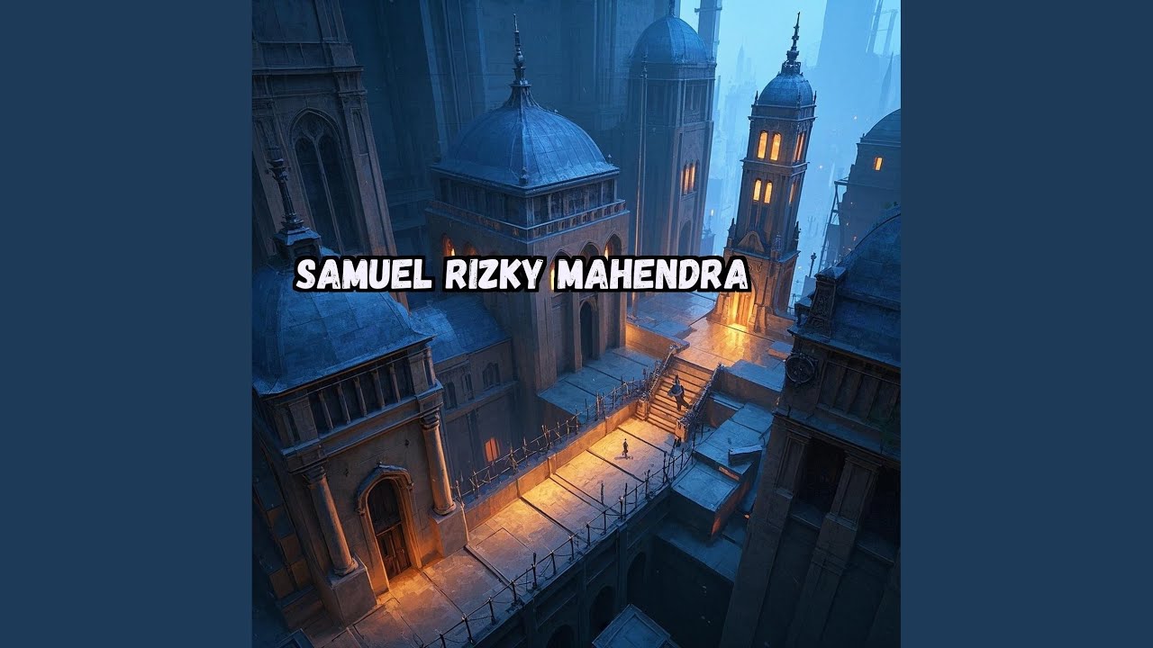 Golden Twilight Veins