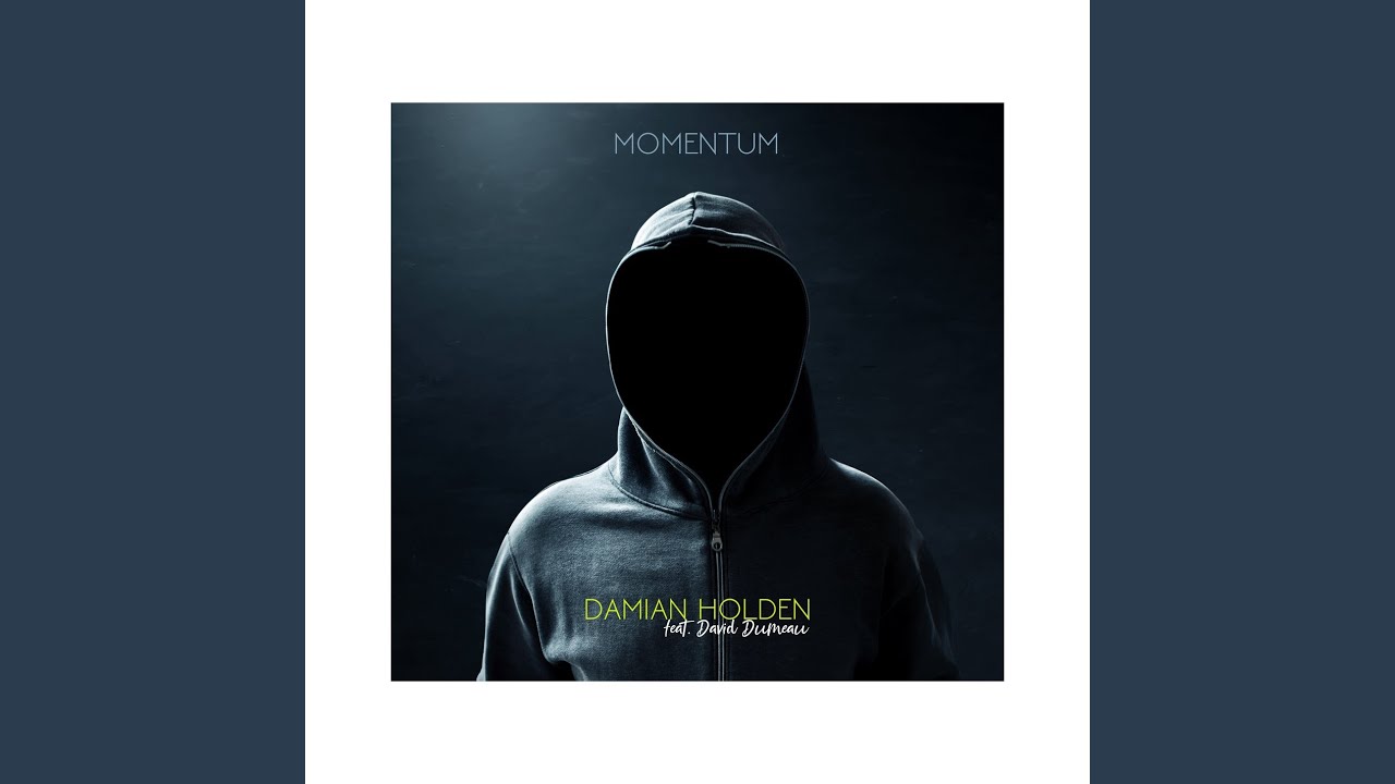 Momentum