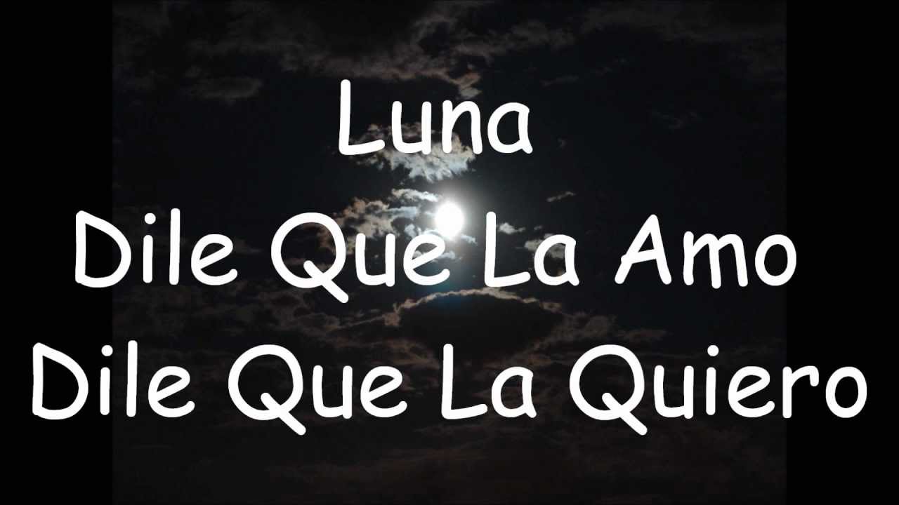 Luna-Flex