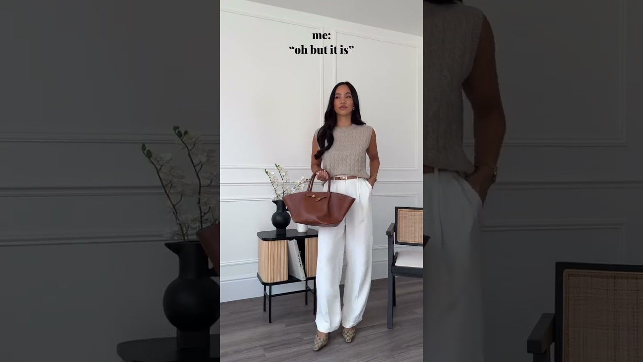 Elevate your workwear with LILYSILK outfits