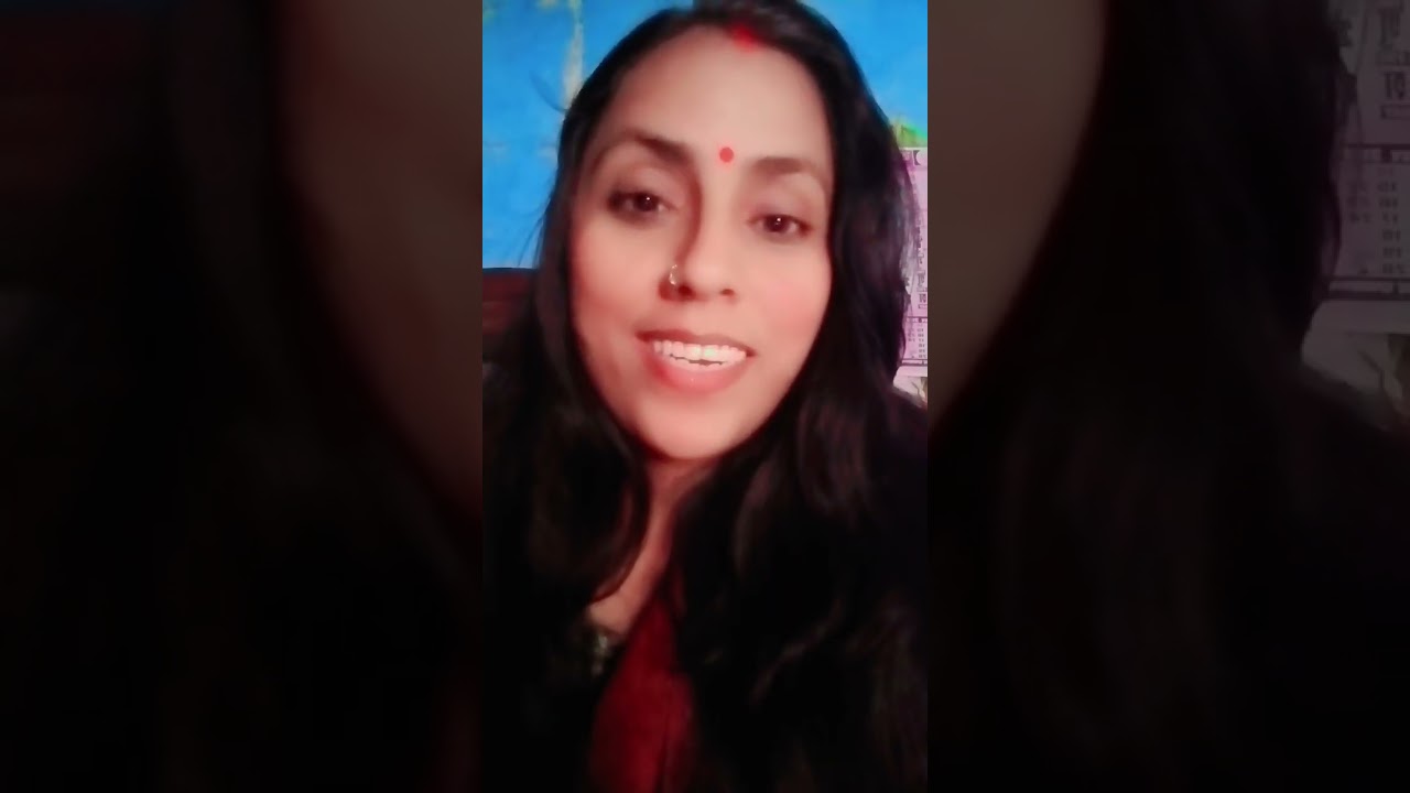 Bap ke kamai #vido #Jyoti sonu Vlog 