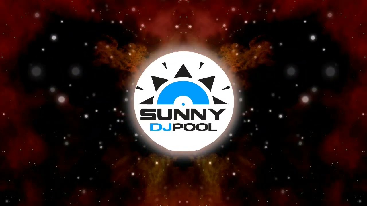 אושר כהן -לופ (Sunny Music Group Remix)